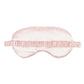 Manifesting My Dreams Satin Sleep Mask