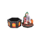 Dragon Friendship Fall Box by Anne Stokes