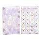 Gemstone Crystal Advent Calendar