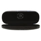 Moon Witch Glasses Case by Anne Stokes