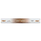 Set of 6 Packets of Palo Santo Incense Sticks