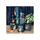 Midnight Hare Wild Tulip Candle