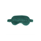 Sweary Velvet Sleep Mask