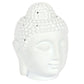 Giant Buddha Oil Burner
