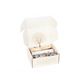 Yerba Santa Crystal Energy Cleansing Kit