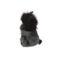 Werewolf Plush Toy