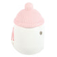 Snuggle Season Oil Burner